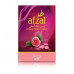 Табак Afzal - Rose (Роза, 40 грамм)