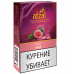 Табак Afzal - Rose (Роза, 40 грамм)