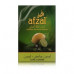 Табак Afzal - Lime Lemon (Лимон и Лайм, 40 грамм)