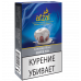 Табак Afzal - Silver Fox (Серебряная Лиса, 40 грамм)