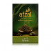 Табак Afzal - Aniseed (Анис, 40 грамм)