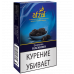 Табак Afzal - Blackberry (Ежевика, 40 грамм)