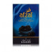 Табак Afzal - Blackberry (Ежевика, 40 грамм)