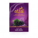 Табак Afzal - Black Grape (Черный Виноград, 40 грамм)