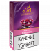 Табак Afzal - Bubble Gum (Жевательная Резинка, 40 грамм)