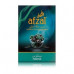 Табак Afzal - Mintos (Ментос, 40 грамм)