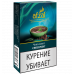 Табак Afzal - Chocomint (Шоколад и Мята, 40 грамм)