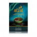 Табак Afzal - Chocomint (Шоколад и Мята, 40 грамм)