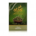 Табак Afzal - Cardamom (Кардамон, 40 грамм)