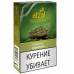 Табак Afzal - Cardamom (Кардамон, 40 грамм)