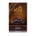 Табак Afzal - Chocolate (Шоколад, 40 грамм)