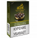 Табак Afzal - Pan Masala Supreme (Пан Масала Супрем, 40 грамм)