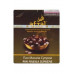 Табак Afzal - Pan Masala Supreme (Пан Масала Супрем, 40 грамм)