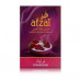 Табак Afzal - Strawberry (Клубника, 40 грамм)