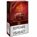 Табак Afzal - Cola (Кола, 40 грамм)