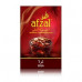 Табак Afzal - Cola (Кола, 40 грамм)