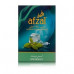 Табак Afzal - Spearmint (Перечная Мята, 40 грамм)