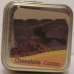 Табак Golden Layalina - Шоколадное Какао (Chocolate Cocoa, 50 грамм)