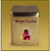 Табак Golden Layalina - Сангрия (Sangria, 50 грамм)