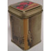 Табак Golden Layalina - Дикие Ягоды с Мятой (Wildberry Mint, 50 грамм)
