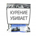 Табак для трубки Castle Collection Kasperk - 100 гр