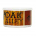 Табак трубочный Cornell & Diehl Cellar Series Oak Alley 57 г.