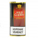 Табак трубочный Mc Lintock Wild Cherry 50 г.