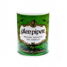 Табак трубочный Robert McConnell Glen Piper 100 г.