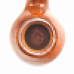 Трубка для табака Armellini Spicula Lisce 568 без фильтра