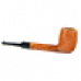 Трубка для табака Armellini Lisce 405 без фильтра
