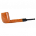 Трубка для табака Armellini Lisce 405 без фильтра