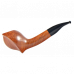 Трубка для табака Armellini Pipa Fatta a Mano 919 без фильтра