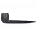 Трубка для табака Armellini Elite Rust Black 048 без фильтра