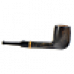 Трубка для табака Armellini Lisce 451 без фильтра