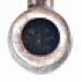 Трубка для табака Ashton Pebble Grain XX Billiard 1122 без фильтра