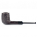 Трубка для табака Ashton Pebble Grain XX Billiard 1122 без фильтра