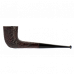 Трубка для табака Ashton Pebble Grain XX Dublin 1206 без фильтра