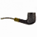 Трубка для табака Ashton Pebble Grain XXX Billiard 1061 без фильтра