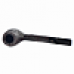 Трубка для табака Ashton Pebble Grain XXX Lovat 1110 без фильтра