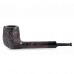 Трубка для табака Ashton Pebble Grain XXX Lovat 1110 без фильтра