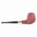 Трубка для табака Ashton Claret XX Apple 1192 без фильтра