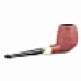 Трубка для табака Ashton Claret XX Apple 1192 без фильтра