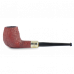 Трубка для табака Ashton Claret XX Apple 1192 без фильтра