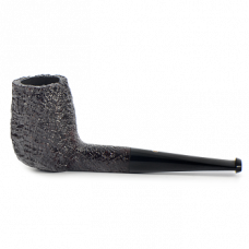 Трубка для табака Ashton Pebble Grain XX Billiard 1148 без фильтра
