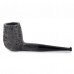 Трубка для табака Ashton Pebble Grain XX Billiard 1148 без фильтра