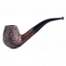 Трубка для табака Ashton Pebble Grain XX Egg 1171 без фильтра