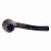 Трубка для табака Ashton Pebble Grain XX Egg 1171 без фильтра
