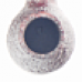 Трубка для табака Ashton Pebble Grain XX Egg 1171 без фильтра