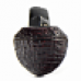 Трубка для табака Ashton Pebble Grain XX Buldog 1072 без фильтра