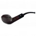 Трубка для табака Ashton Pebble Grain XX Buldog 1072 без фильтра